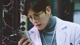 healer高清在线观看,高清还原治愈者传奇