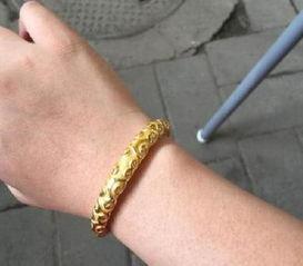 黄金右手 在线观看,在线观看带你领略传奇技艺 第3张 黄金右手 在线观看,在线观看带你领略传奇技艺 第3张