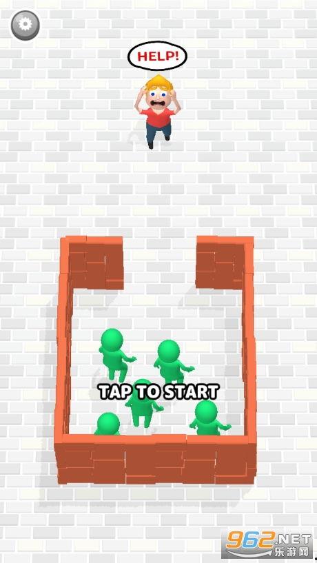 小王爆料尤先生视频下载,尤先生视频下载幕后真相 第2张 小王爆料尤先生视频下载,尤先生视频下载幕后真相 第2张