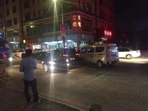 石家庄堵车爆料视频播放,视频曝光城市拥堵现状 第2张 石家庄堵车爆料视频播放,视频曝光城市拥堵现状 第2张