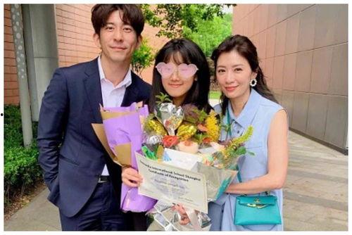 清明觉醒最新爆料视频,揭秘神秘组织惊天秘密,最新视频曝光惊人内幕 第2张 清明觉醒最新爆料视频,揭秘神秘组织惊天秘密,最新视频曝光惊人内幕 第2张