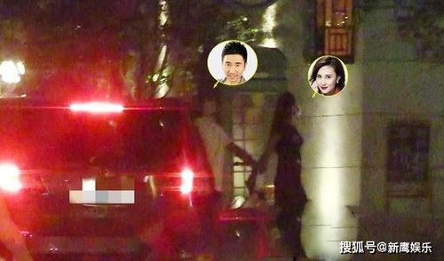 西藏客栈爆料事件真相视频,真相背后的曲折历程 第3张 西藏客栈爆料事件真相视频,真相背后的曲折历程 第3张