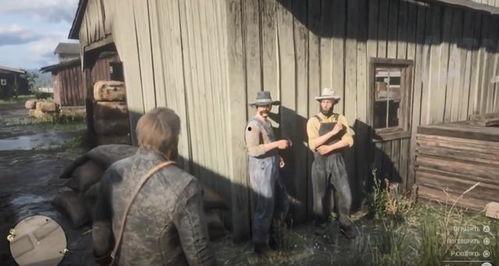 荒野兄弟爆料视频,独家爆料带你探秘野外生存秘籍 第2张 荒野兄弟爆料视频,独家爆料带你探秘野外生存秘籍 第2张