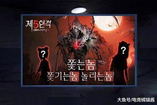 机械师心锁爆料视频,独家视频深度解析 第3张 机械师心锁爆料视频,独家视频深度解析 第3张