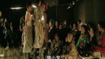 绿草在线观看,踏青赏绿，畅享自然之美