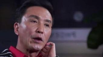 达康书记最新爆料视频,最新爆料视频深度解析 第3张 达康书记最新爆料视频,最新爆料视频深度解析 第3张