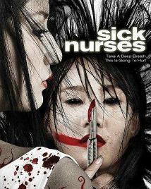 电影疯魔美女在线观看,一场跨越时空的奇幻之旅